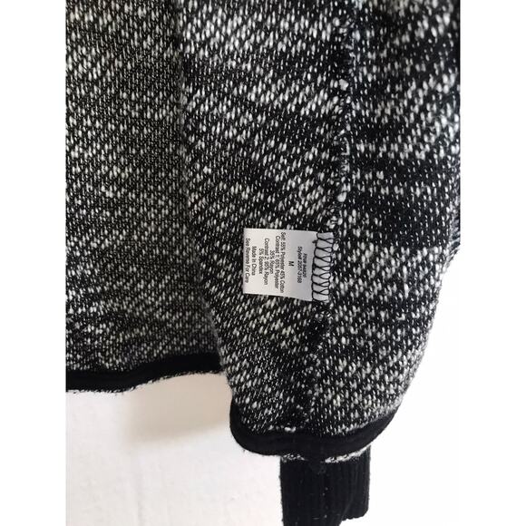 Janet‎ chung cardigan M - Picture 4 of 12